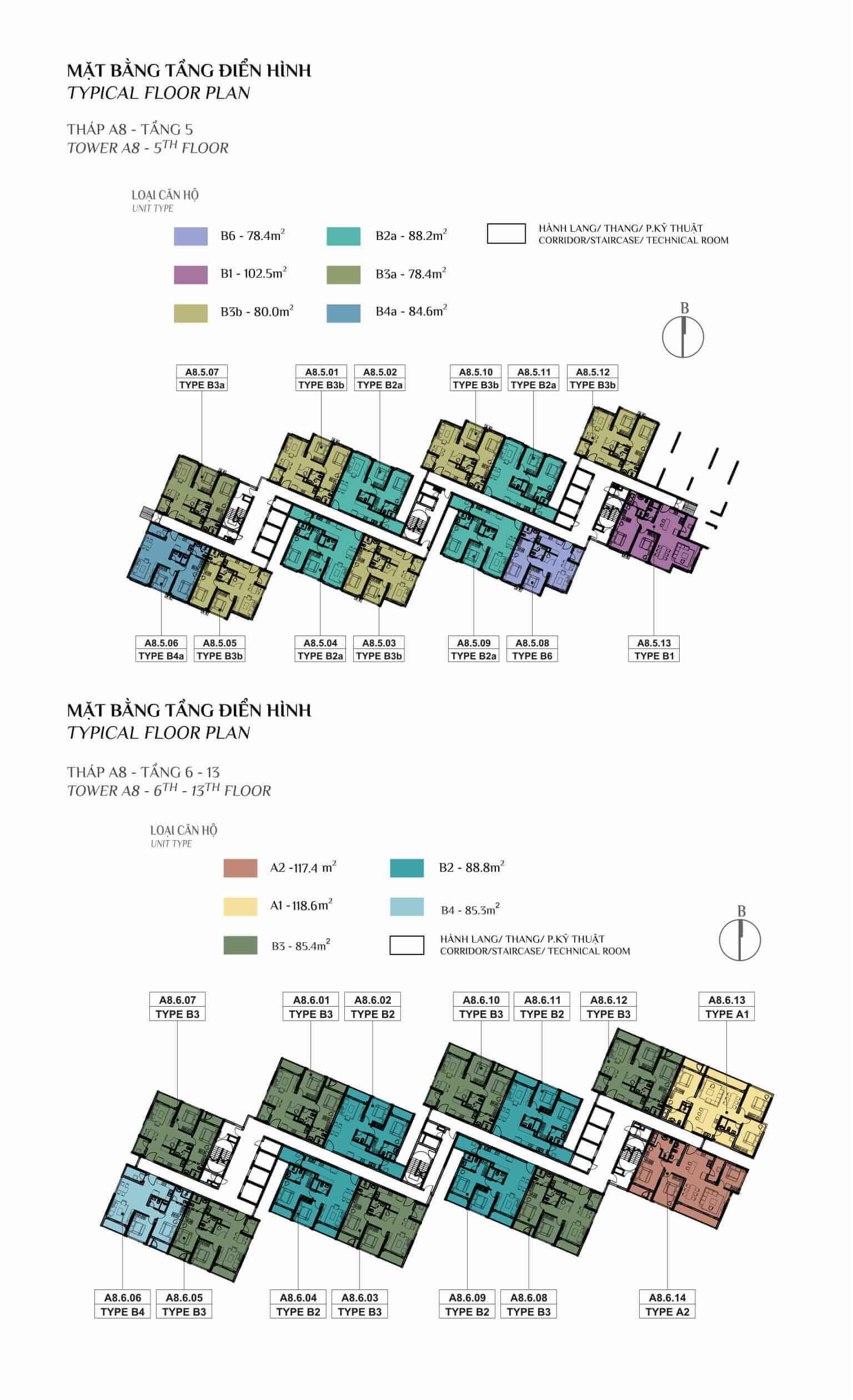 Diamond Alnata Plus Diamond Alnata Plus