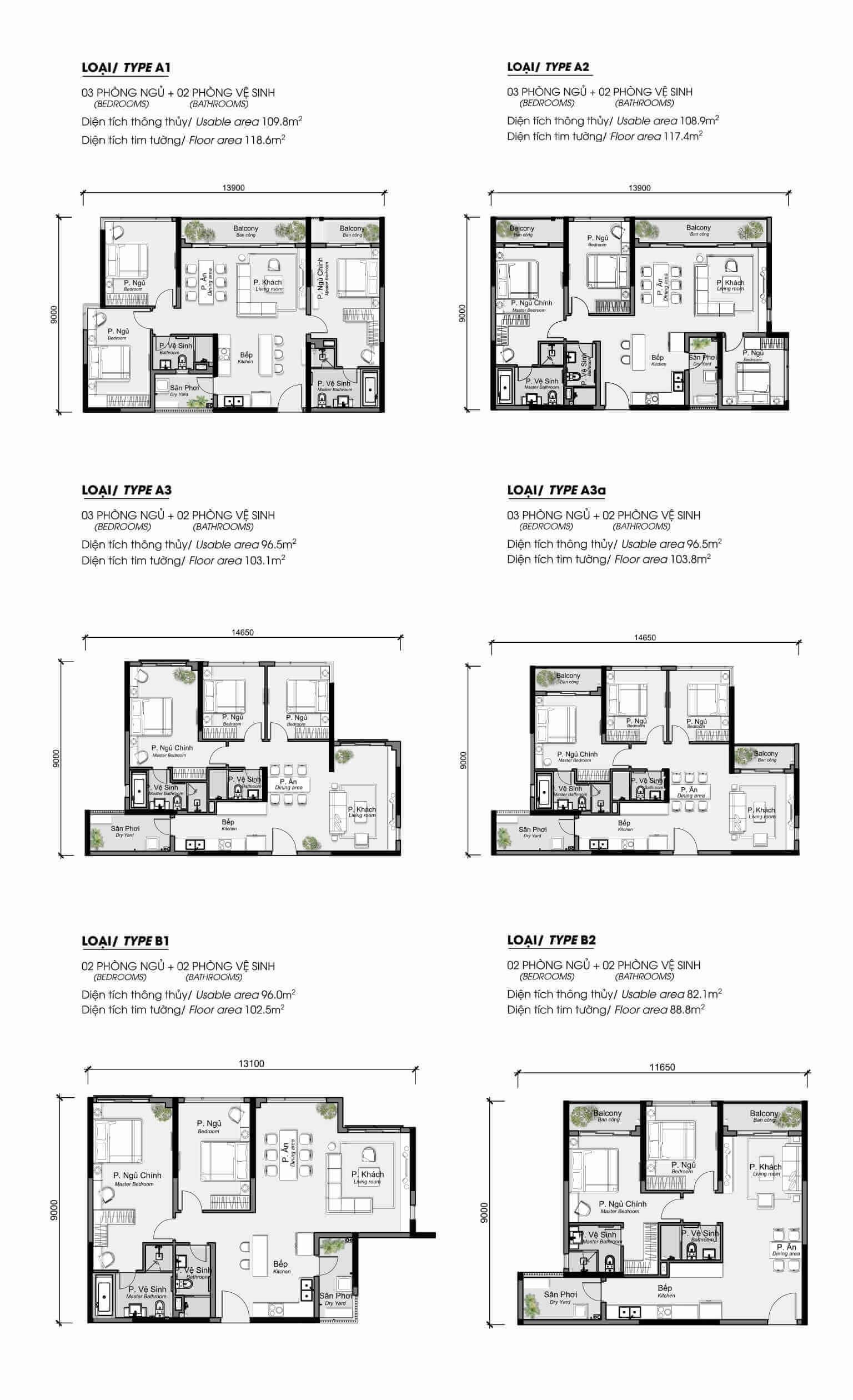 Diamond Alnata Plus Diamond Alnata Plus