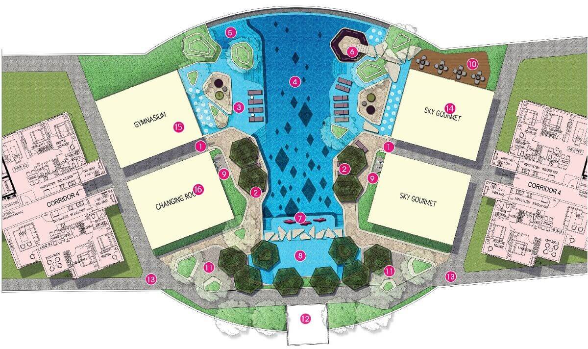 Diamond Anata Diamond Anata