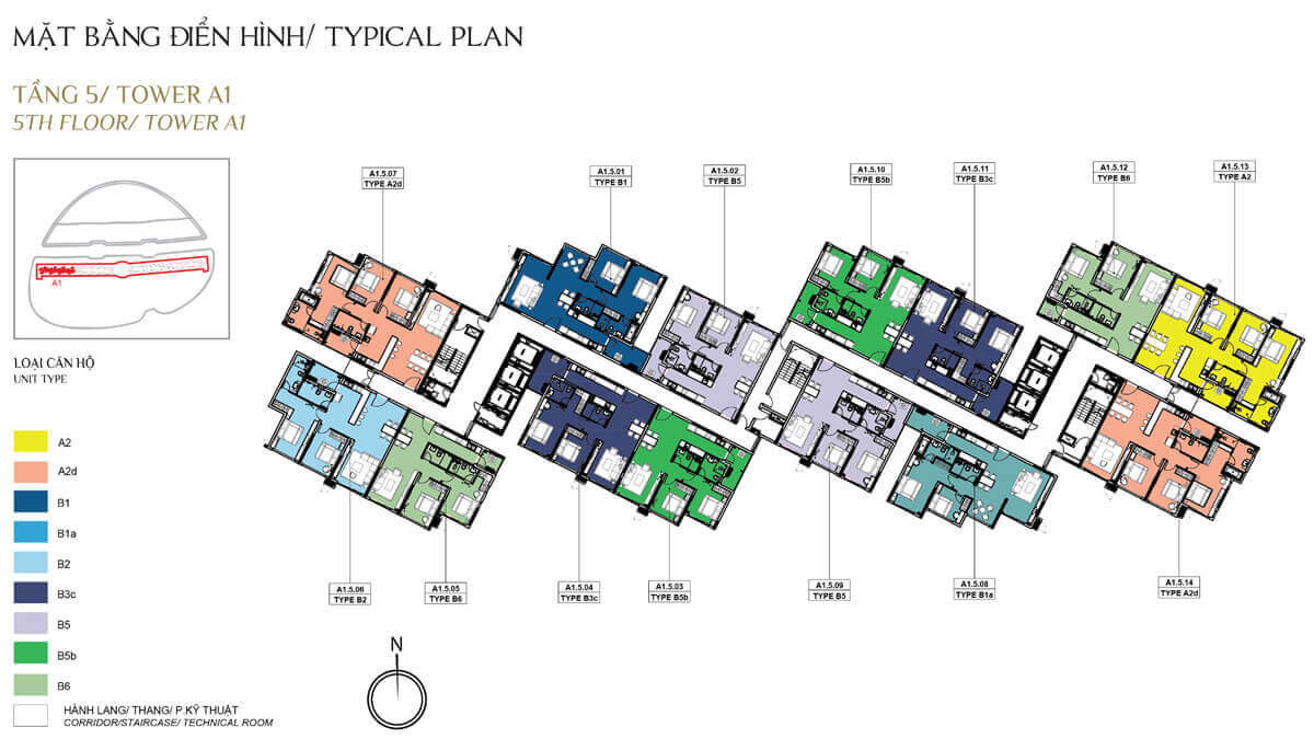 Diamond Anata Diamond Anata
