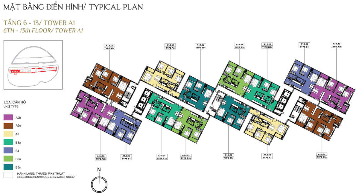 Diamond Anata Diamond Anata