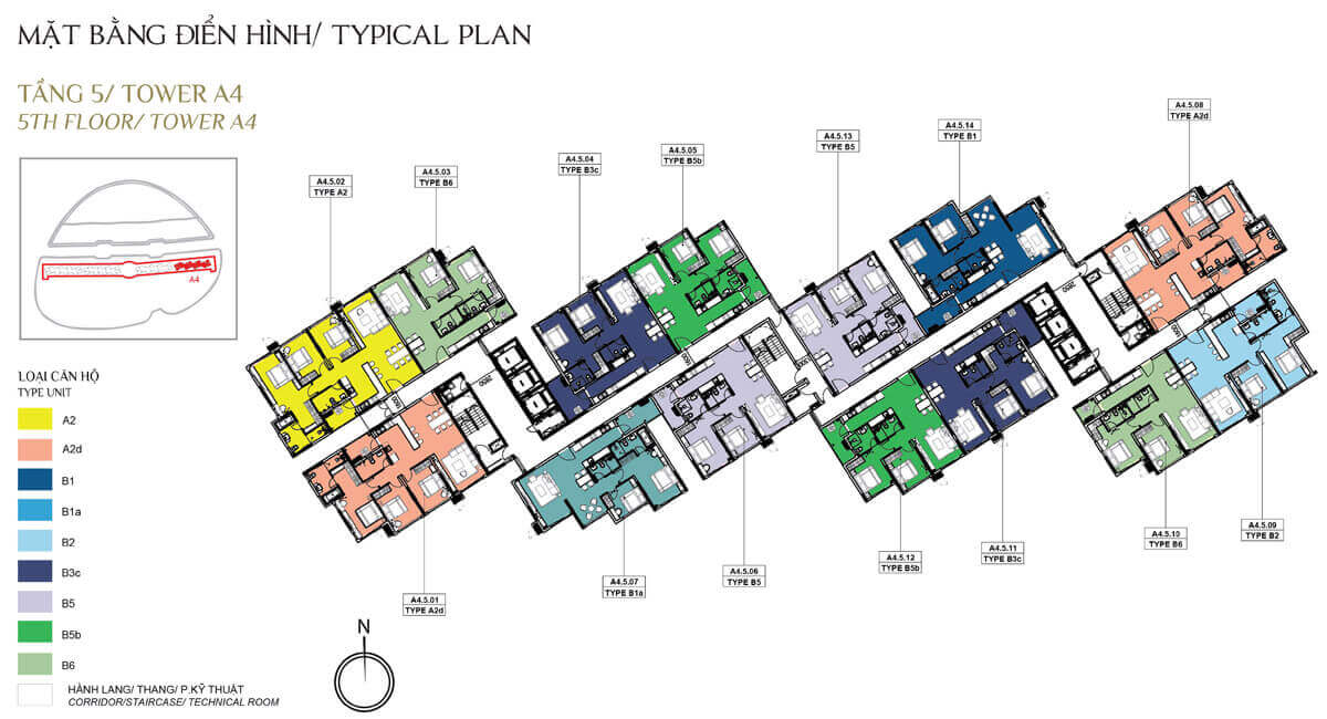 Diamond Anata Diamond Anata