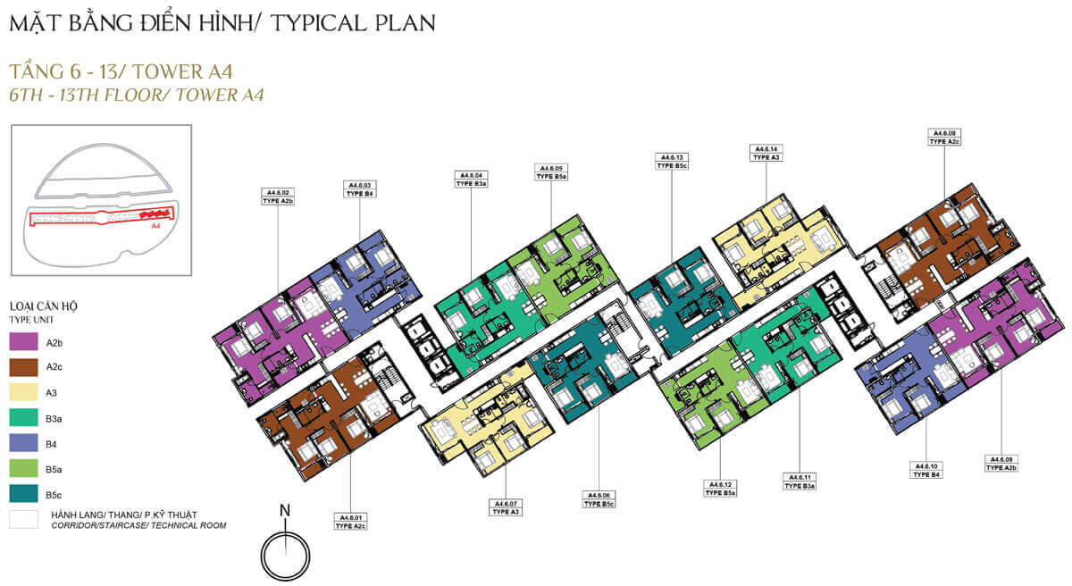 Diamond Anata Diamond Anata