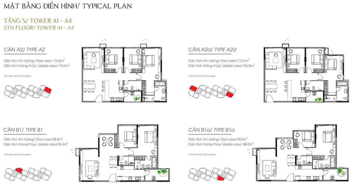 Diamond Anata Diamond Anata