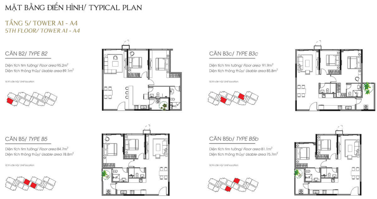 Diamond Anata Diamond Anata