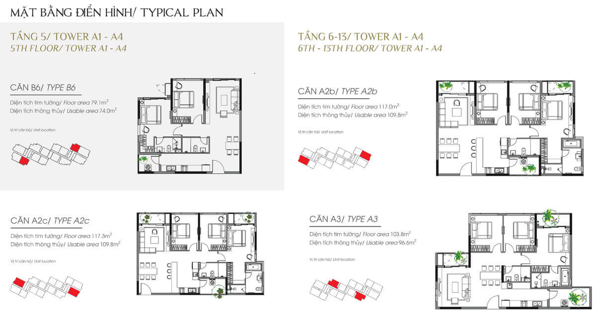 Diamond Anata Diamond Anata