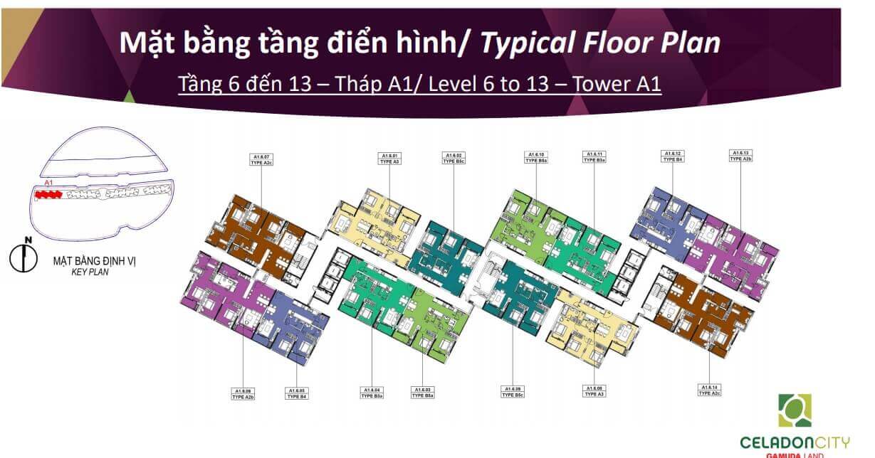 Diamond Anata Diamond Anata