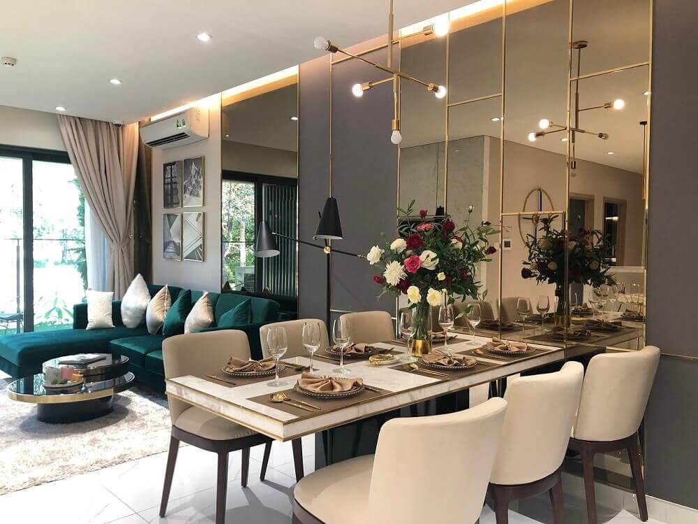 Diamond Anata Diamond Anata