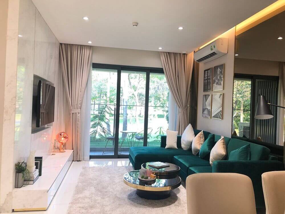 Diamond Anata Diamond Anata