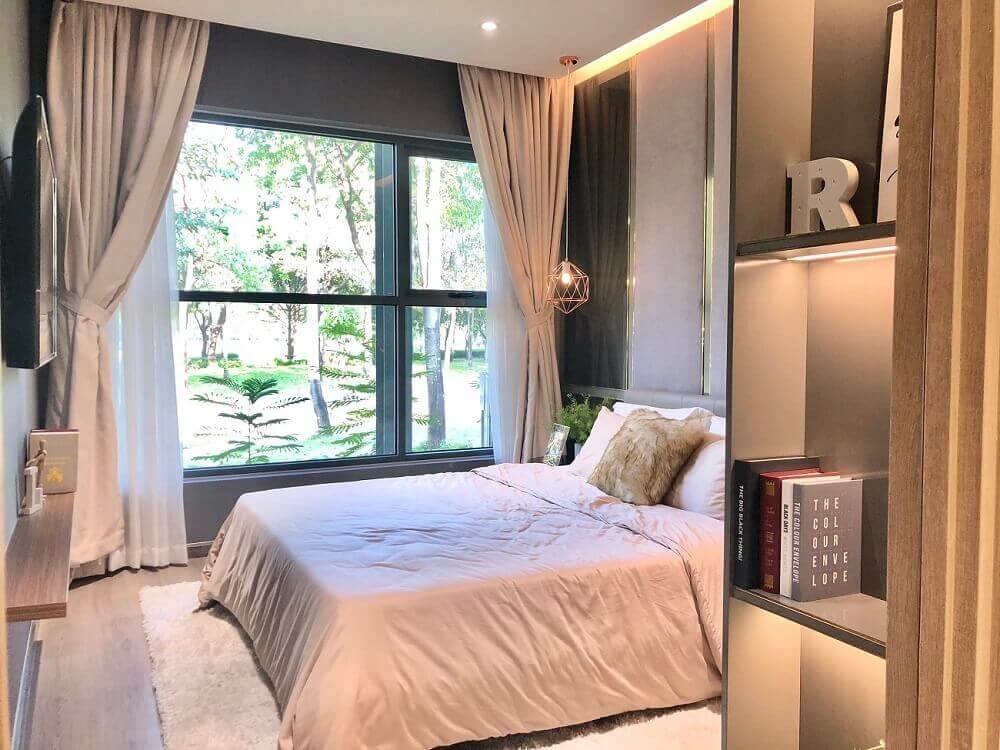 Diamond Anata Diamond Anata