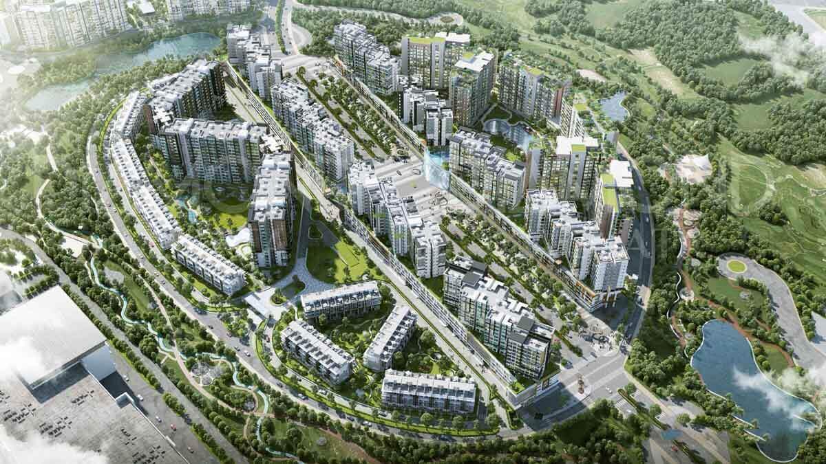 Diamond Anata Diamond Anata