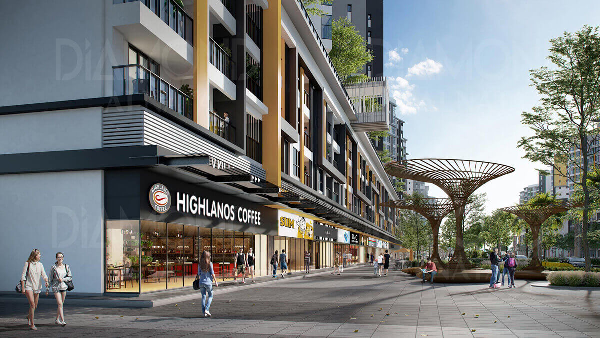 Diamond Anata Diamond Anata