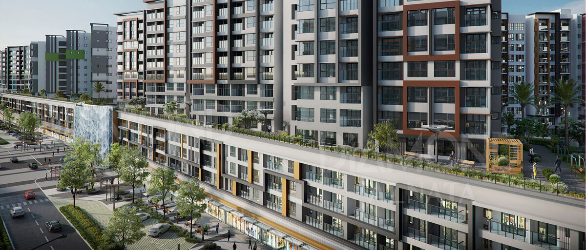 Diamond Anata Diamond Anata