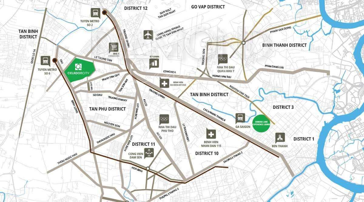 Diamond Centery Diamond Centery