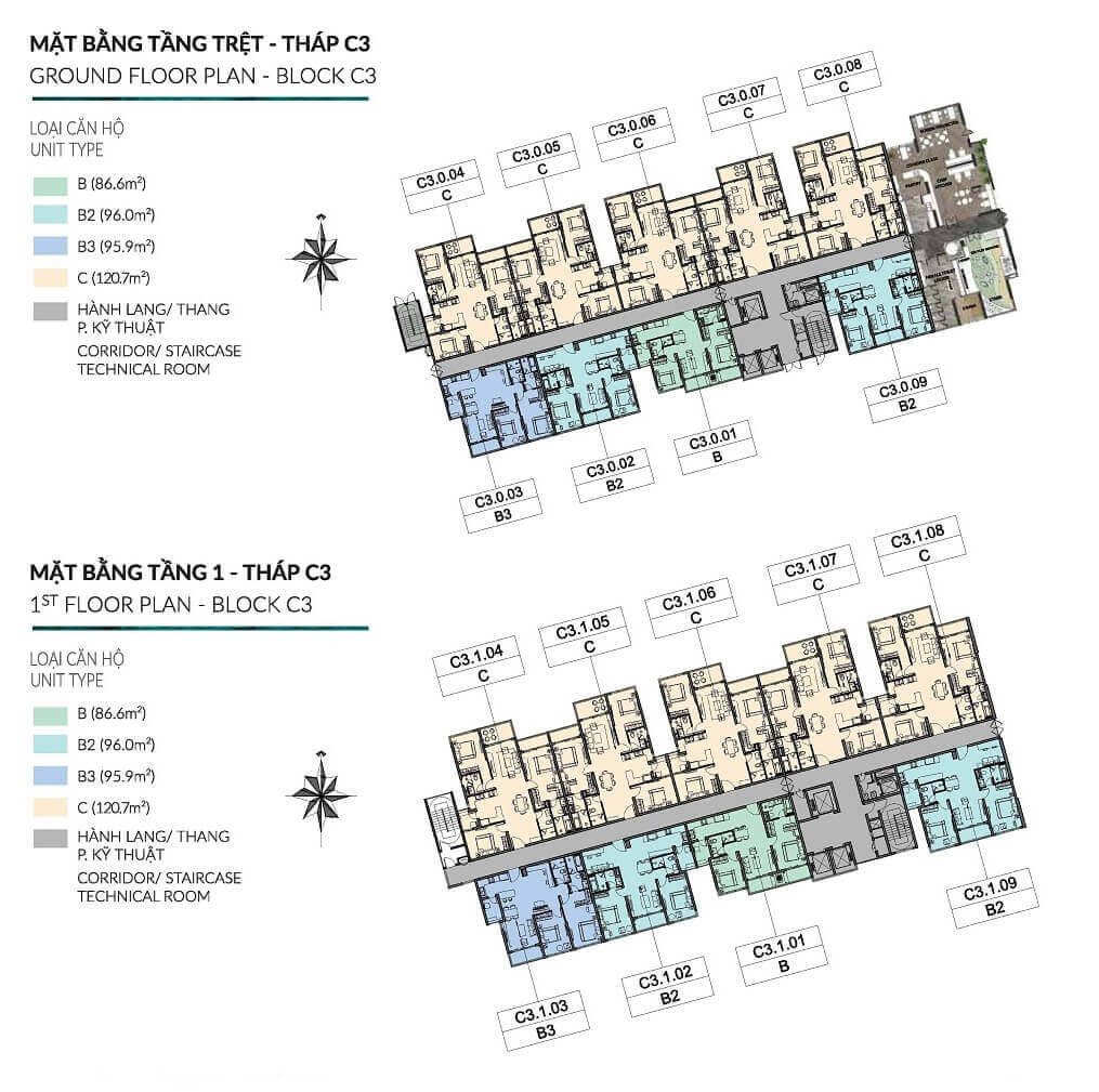 Diamond Centery Diamond Centery