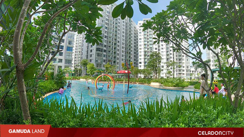 Diamond Centery Diamond Centery