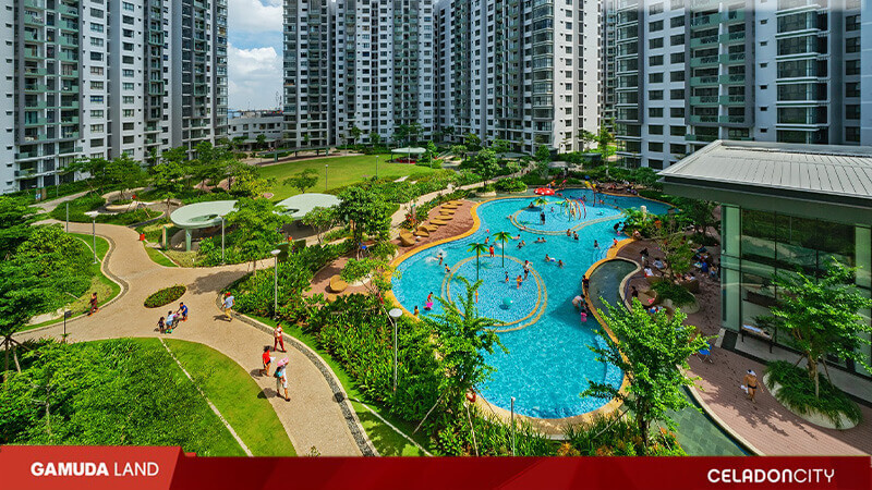 Diamond Centery Diamond Centery