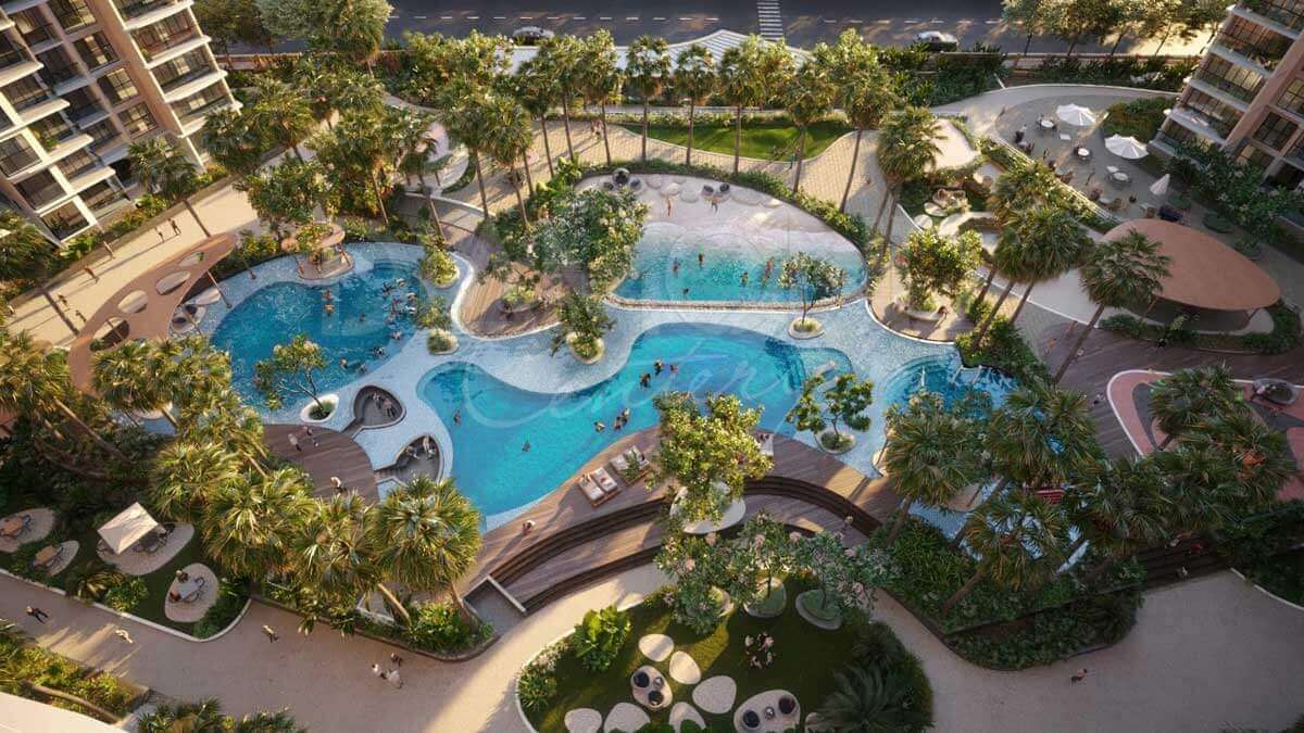 Diamond Centery Diamond Centery