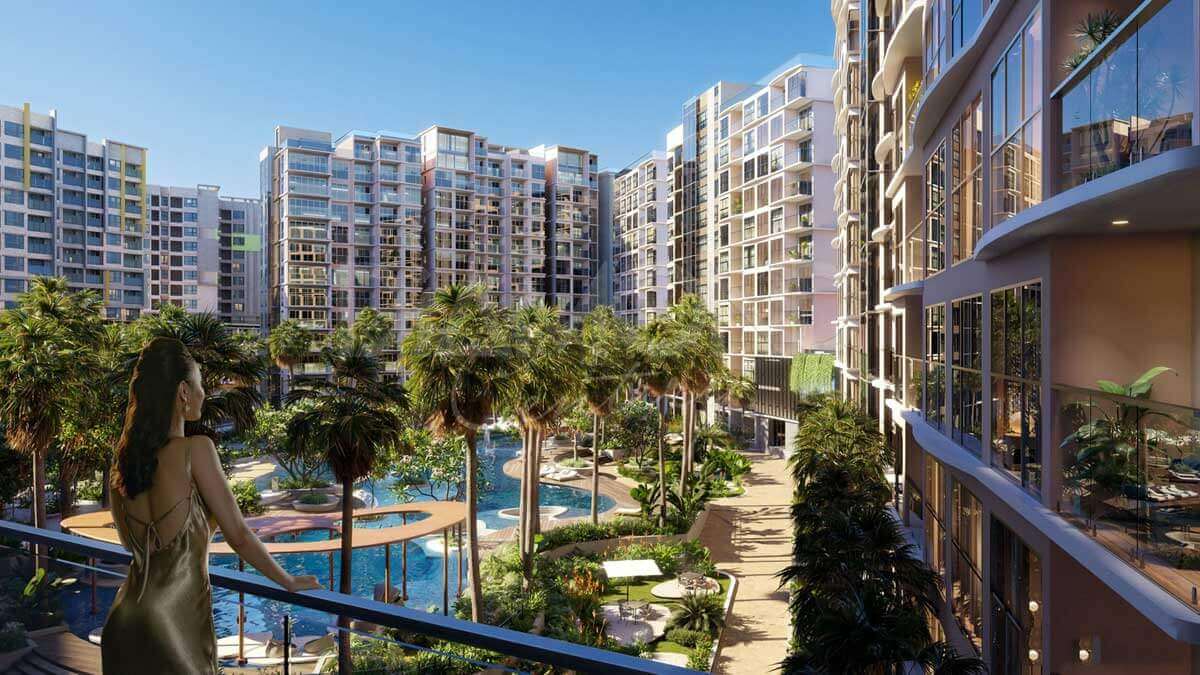 Diamond Centery Diamond Centery